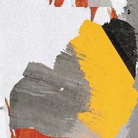 Керамогранит Simpolo Arti Dove MPL-061782 19,8х19,8 см — фото 1, Керамогранит