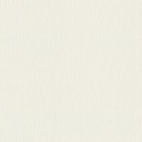 Обои RASCH Vitrage 975512 Винил на флизелине (1,06*10,05) Белый, Рогожка — фото 1, Обои для стен