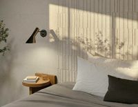 Керамическая плитка Peronda Manhattan Bone 40294 настенная 33,3x100 см — фото 3, Керамическая плитка