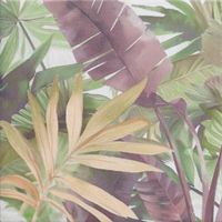 Керамогранит Mainzu Technical Soft Декор Secrets Green PT03709 20х20 см — фото 2, Керамогранит