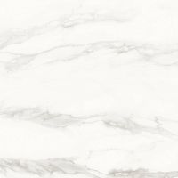 Керамогранит Velsaa Pantheon RP-91889 60х60 см — фото 13, Керамогранит