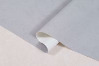 Обои Артекс Selena 10837-08 Винил на флизелине (1,06*10,05) Серый, Штукатурка — фото 7, Обои для стен