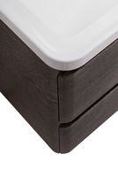 Товар: Тумба под раковину BelBagno 120 ALBANO-1200-2C-SO-RNG подвесная Rovere Nature Grigio - фото 12 Тумба под раковину BelBagno 120 ALBANO-1200-2C-SO-RNG подвесная Rovere Nature Grigio — фото 12, Тумбы под раковину