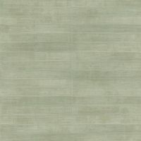 Обои RASCH Club 418484 Винил на флизелине (0,53*10,05) Зеленый, Геометрия — фото 1, Обои для стен