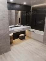 Товар: Виниловый ламинат Norland Sigrid LVT 1003-11 Freya 1219,2х184,15х2 мм - фото 3 Виниловый ламинат Norland Sigrid LVT 1003-11 Freya 1219,2х184,15х2 мм — фото 3, Виниловый ламинат