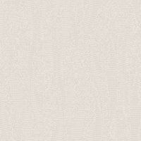 Товар: Обои Zambaiti Parati Fuksas Винил на флизелине (0,7*10,05) Белый, Геометрия арт-Z54521 - фото 6 Обои Zambaiti Parati Fuksas Винил на флизелине (0,7*10,05) Белый, Геометрия арт-Z54521 — фото 6, Обои