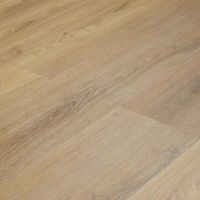 Виниловый ламинат Primavera Torino T1807 Banador 1227х187х2,5 мм — фото 2, Виниловый ламинат