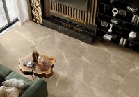 Товар: Керамогранит Alma Ceramica Basalto Sugar-эффект GFA114BST40R 57х114 см - фото 2 Керамогранит Alma Ceramica Basalto Sugar-эффект GFA114BST40R 57х114 см — фото 2, Керамогранит