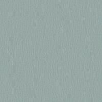 Обои Roberto Borzagi King 90117-7 Винил на флизелине (1,06*10) Голубой, Однотонные/Рогожка — фото 1, Обои для стен