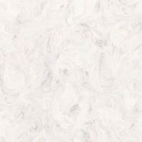 Обои Prima Italiana Colomba 80653 Винил на флизелине (1,06*10) Бежевый/Серый, Листья/Абстракция — фото 1, Обои для стен