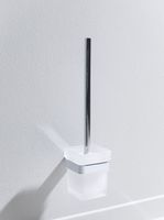 Товар: Ершик для унитаза Allen Brau Infinity 6.21008-00 Хром - фото 3 Ершик для унитаза Allen Brau Infinity 6.21008-00 Хром — фото 3, Ершики для унитаза