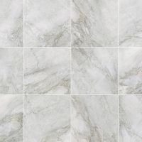 Керамогранит Bode ceramica Marble Cloud SAT 60х60 см — фото 2, Керамогранит