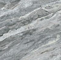 Товар: Керамогранит Dako Rock темно-серый E-5021/MR/600x600x9 60х60 см - фото 1 Керамогранит Dako Rock темно-серый E-5021/MR/600x600x9 60х60 см — фото 1, Керамогранит