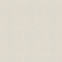 Обои Marburg Okan 33091 Винил на флизелине (1,06*10,05) Серый/Коричневый, Рогожка — фото 1, Обои для стен