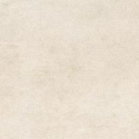 Вставка Equipe Kasbah Taco Canvas Matt 28990 3,2х3,2 см — фото 1, Керамогранит