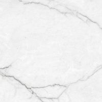 Керамогранит Laparet Torso Bianco белый матовый 60х60 см — фото 1, Керамогранит