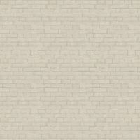 Обои Marburg Essentiell 34611 Винил на флизелине (0,53*10,05) Серый/Серебряный, Кирпич — фото 2, Обои для стен