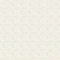 Обои LOYMINA Hygge III Dacha Hg20 002 Флизелин (1*10,05) Бежевый/Зеленый, Цветы — фото 1, Обои для стен