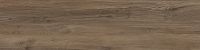 Товар: Керамогранит Laparet Tabula Brown коричневый K952694R0001LPET 20x80 см - фото 9 Керамогранит Laparet Tabula Brown коричневый K952694R0001LPET 20x80 см — фото 9, Керамогранит