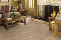 Ламинат Kronostar Eco Tec D3529 Дуб Олинда 1380х193х7 мм — фото 2, Ламинат