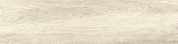 Керамогранит NewTrend Craftwood Crema GP1560CRW01 15,1х60,2 см — фото 8, Керамогранит