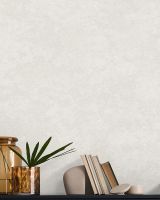 Обои Accento Sagano 286125 Винил на флизелине (1,06*10,05) Бежевый, Штукатурка — фото 3, Обои для стен