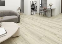 Виниловый ламинат Respect Floor SPS 8306 Дуб Скандик 1220х182х5 мм — фото 3, Виниловый ламинат