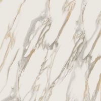 Керамогранит Estima Miramare White неполированный RM01 80х80 см — фото 1, Керамогранит