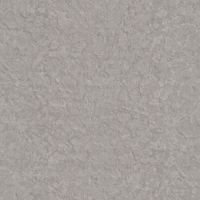 Обои Zambaiti Parati Trussardi VI Винил на флизелине (1,06*10,05) Серый, Штукатурка арт-46032 — фото 1, Обои для стен