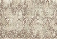 Фреска Ortograf Splendo 31711 Фактура флок FLK Флизелин (4*2,7) Бежевый/Коричневый, Вензель — фото 2, Фрески