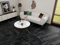 Товар: Керамогранит Bluezone Worner Black Sugar RP-145025 60х60 см - фото 17 Керамогранит Bluezone Worner Black Sugar RP-145025 60х60 см — фото 17, Керамогранит