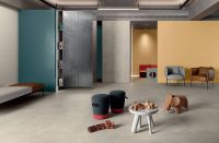 Керамогранит Italon Millennium Пьюр 610010001451 60x60 см — фото 2, Керамогранит