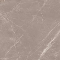 Керамогранит Maimoon Prestige Dove 6254552 120х120 см — фото 1, Керамогранит