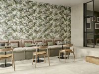 Керамическая плитка Love Ceramic Sense Beige Ret 635.0180.002 настенная 35х100 см — фото 2, Керамическая плитка