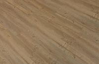 Товар: Виниловый ламинат StoneWood Classic SW 1006 Крузейро 1220х180х3,5 мм - фото 2 Виниловый ламинат StoneWood Classic SW 1006 Крузейро 1220х180х3,5 мм — фото 2, Виниловый ламинат