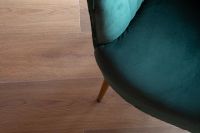 Виниловый ламинат Vinilpol SPC click 5 мм 7899 -EIR Дуб Бравон 1220х228х5 мм — фото 7, Виниловый ламинат