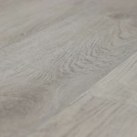 Виниловый ламинат Amadei Goodwill G1901 Дуб Торонто 1200х180х5 мм — фото 4, Виниловый ламинат