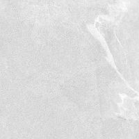 Керамогранит Cayyenne Firestone White M. 60х60 см — фото 11, Керамогранит