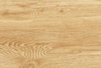 Товар: Керамическая плитка GlobalTile Vega GT Бежевый 9VG0045TG настенная 27х40 см - фото 1 Керамическая плитка GlobalTile Vega GT Бежевый 9VG0045TG настенная 27х40 см — фото 1, Керамическая плитка