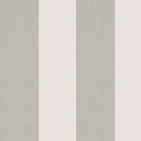 Обои Andrea Rossi Spectrum max 54364-13 Винил на флизелине (1,06*10) Бежевый/Серый, Полоса — фото 1, Обои для стен