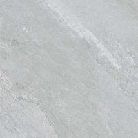 Керамогранит Maimoon Х2 Rock Smoke 6972332 60х60 см — фото 1, Керамогранит