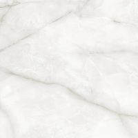 Керамогранит STN P.E. Pul. Baltra pearl rect. 120х120 см — фото 7, Керамогранит