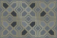 Товар: Фреска Ortograf Forma 32632 Фактура бархат FX Флизелин (4*2,7) Серый/Золото, Геометрия/Абстракция - фото 2 Фреска Ortograf Forma 32632 Фактура бархат FX Флизелин (4*2,7) Серый/Золото, Геометрия/Абстракция — фото 2, Фрески