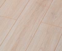 Ламинат Kastamonu Sunfloor 8/32V SF33 Дуб Самоа 1380х195х8 мм — фото 1, Ламинат