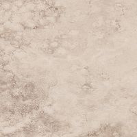 Керамогранит Azteca Pav. Lacio soft arena 60х60 см — фото 2, Керамогранит