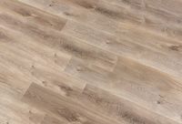 Виниловый ламинат StoneWood Classic SW 1040 Сантьяго 1220х180х3,5 мм — фото 2, Виниловый ламинат