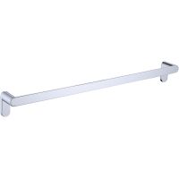 Полотенцедержатель Raglo R300.01 Хром — фото 1, Полотенцедержатели