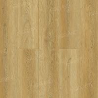 Виниловый ламинат Norland Vakre 1022-11 Vold 1220х183х4 мм — фото 1, Виниловый ламинат