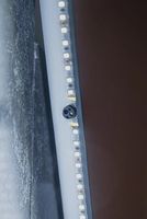 Товар: Зеркало Silver Mirrors Moby 70 LED-00002974 с подсветкой с датчиком движения - фото 10 Зеркало Silver Mirrors Moby 70 LED-00002974 с подсветкой с датчиком движения — фото 10, Зеркала в ванную комнату