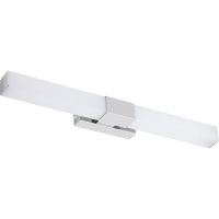 Подсветка для зеркал и картин Maytoni Mirror Glanz  MIR006WL-L12CH Хром — фото 1, Подсветки